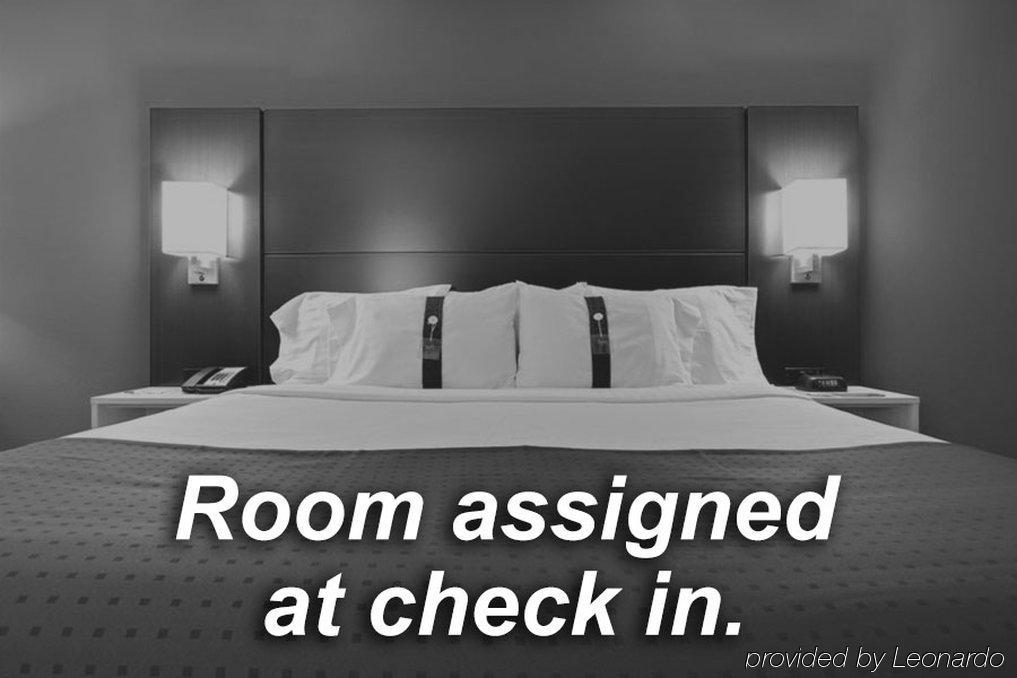 Hilton Garden Inn Tacoma Downtown מראה חיצוני תמונה